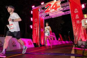 BIB: 
                            <button type="button" onclick="openModal(26546995)" class="btn btn-primary btn-sm float-right btn-popup" data-toggle="modal" data-target=".modal-high-quality">
                        <i class="fas fa-shopping-cart"></i> Add to Cart
                    </button>
                                            <button type="button" onclick="isThisMe(26546995, true)" class="btn btn-success btn-sm float-right btn-popup btn-isme hidden" data-toggle="tooltip" data-placement="bottom" title="นี่คือรูปของคุณใช่ไหม คลิกที่นี่เพื่อเอาเข้าอัลบั้ม">
                        <i class="fas fa-plus"></i> Add to album
                    </button>
                    <button type="button" onclick="isThisMe(26546995, false)" class="btn btn-warning btn-sm float-right btn-popup btn-isnotme hidden">
                        <i class="fas fa-ban"></i> Remove from album
                    </button>